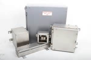 ce junction box|ce tek enclosures.